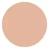LOREAL INFAILLIBLE 32H MATTE COVER LONG LASTING FACE FOUNDATION 25 30ML