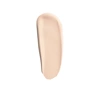 LUMENE BLUR FOUNDATION SMOOTHING FOUNDATION 0 LIGHT IVORY 30ML