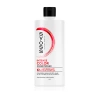 SYOSS COLOR CONDITIONER FOR DYED AND LIGHTENED HAIR 440ML