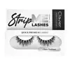 CLAVIER STRIP ME LASHES STRIP LASHES FALSE LASHES 829 GLAM MADAME
