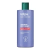 Tołpa Hair Routine Peptide Shampoo 300ml