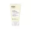 Tołpa Authentic Facial Cleansing Gel Scrub 150ml