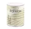 ITALWAX CANNED DEPILATORY WAX ZINC OXIDE 800ML