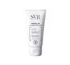 SVR XERIAL 50 EXTREME CREME PIEDS EXTREME FEET CREAM 50ML