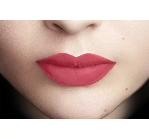 LOREAL ROUGE SIGNATURE LIQUID MATTE LIPSTICK 121 I CHOOSE 7ML