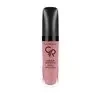 GOLDEN ROSE COLOR SENSATION LIP GLOSS 103 5.6ML