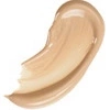 BELL HYPOALLERGENIC MAT SOFT MAKE UP MATTIFYING FOUNDATION 02 NATURAL 30G