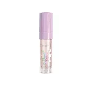 LOVELY LIP GLOSS H2O LIP GLOSS 9