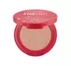 PASTEL PRO FASHION STARDUST FACE HIGHLIGHTER 321 8G