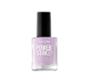 AVON SUPER STAY GEL NAIL ENAMEL MY RULES 10ML