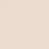 VEOLI BOTANICA DROP OF PERFECTION BB CREAM 1.0 N FAIR 30ML 