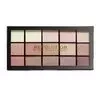REVOLUTION RELOADED EYESHADOW PALETTE ICONIC 3.0 16.5G