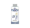 Nestlé NAN Optipro Plus 2 Hm-O Liquid Follow-on Formula for Infants Over 6 Months of Age, 200 ml