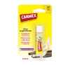 CARMEX MOISTURIZING LIP BALM VANILLA 4,25G