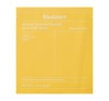 Biodance Radiant Vita Niacinamide Real Deep Mask 34g