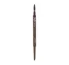 LAMEL MICRO BROW PENCIL 402