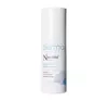NACOMI NEXT LEVEL DERMO EPIGENETIC SCALP SERUM ANTI HAIR LOSS 100ML
