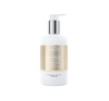  Indigo Shimmer Body lotion  Alter Ego Shimmer 300ml