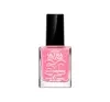 AVON ULTRA COLOR 60 SECOND EXPRESS QUICK DRYING NAIL ENAMEL BUBBLEGUM 10ML