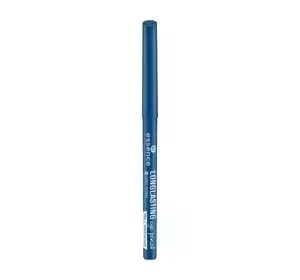 ESSENCE LONG LASTING EYE PENCIL RETRACTABLE 09 COOL DOWN 0.28G