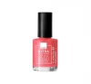 AVON ULTRA COLOR 60 SECOND EXPRESS QUICK DRYING NAIL ENAMEL STRAWBERRY MARGARITA 10ML
