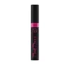 GOSH PINK POWER WONDER LASHES MASCARA 10ML