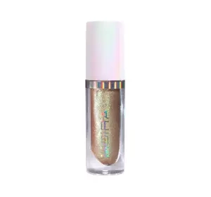 MOIRA DIAMOND DAZE LIQUID SHADOW 16 BEL AIR 3ML
