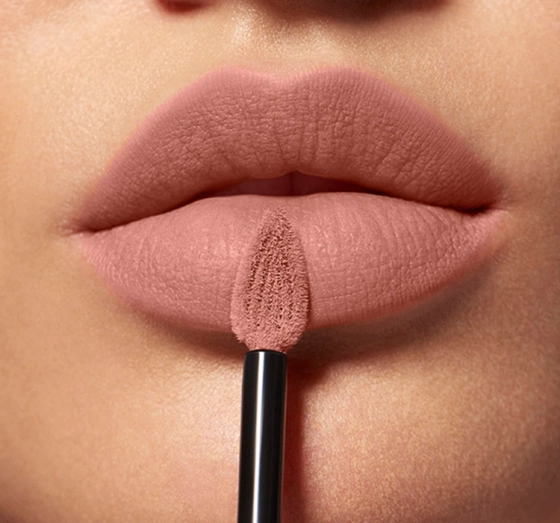LOREAL ROUGE SIGNATURE LIQUID MATTE LIPSTICK 122 I TEASE 7ML