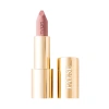 Paese Mattologie Soft Creamy Matte Lipstick 114 Pink Suede 4.3g