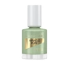 Max Factor Miracle Pure Nail Polish 580 Lucky Jade 12ml