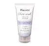 NACOMI FACE SCRUB WITH CORUNDUM SMOOTHING