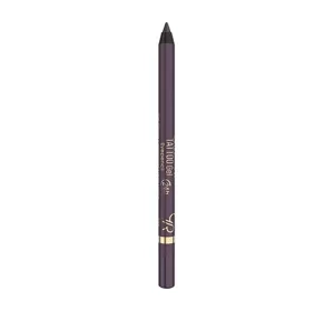 GOLDEN ROSE TATTOO GEL EYEPENCIL 108 1.2G