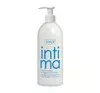 ZIAJA INTIMA CREAMY INTIMATE CLEANSER LACTOBIONIC ACID