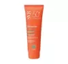 SVR SUN SECURE LAIT SPF50+ SUN MILK 250ML