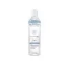 Dermedic Hydrain3 Hialuro Micellar Water H2O 200ml