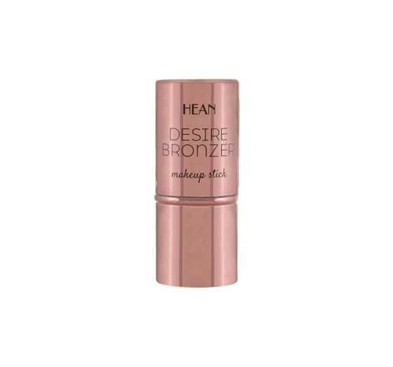 Hean Desire bronzer stick 01 Cold Girl 5.5g