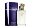 VERSACE THE DREAMER EAU DE TOILETTE SPRAY EDT 100ML