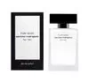 NARCISO RODRIGUEZ FOR HER PURE MUSC EAU DE PARFUM SPRAY 50ML
