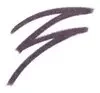 NYX PROFESSIONAL MAKEUP EPIC WEAR EYE PENCIL 06 BERRY GOTH 1.22G