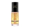 EVELINE COVER SENSATION LONG-LASTING FOUNDATION 105 ROSE BEIGE 30ML