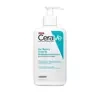CeraVe Blemish Control Facial Cleansing Gel 236ml