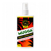 MUGGA EXTRA STRONG SPRAY 50% INSECT REPELLENT DEET 75 ml