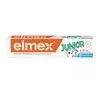 ELMEX TOOTHPASTE FOR KIDS 6-12 YEARS 75ML
