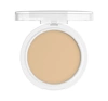 WET N WILD BARE FOCUS CLARIFYING FINISHING POWDER MATTE LIGHT MEDIUM 6G