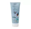 HAGI HERBAL SENSE NATURAL BODY BALM 200ML