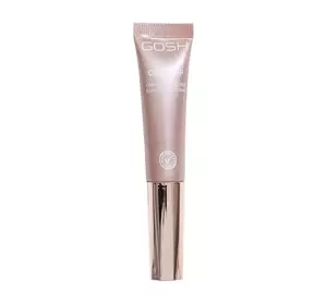 GOSH GLOW UP CREAM HIGHLIGHTER 001 PEARL 14ML