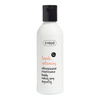 ZIAJA VITAMIN SERIES SKINTONER 200ML
