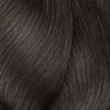 LOREAL PROFESSIONNEL iNOA PERMANENT HAIR COLOUR NO AMMONIA 5.0 60G