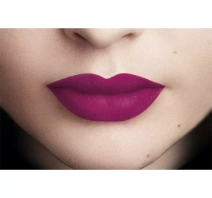 LOREAL ROUGE SIGNATURE MATTE LIQUID LIPSTICK 104 I REBEL 7ML
