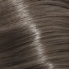 LOREAL PROFESSIONNEL DIA LIGHT DEMI PERMANENT HAIRCOLOUR 7.11 50ML